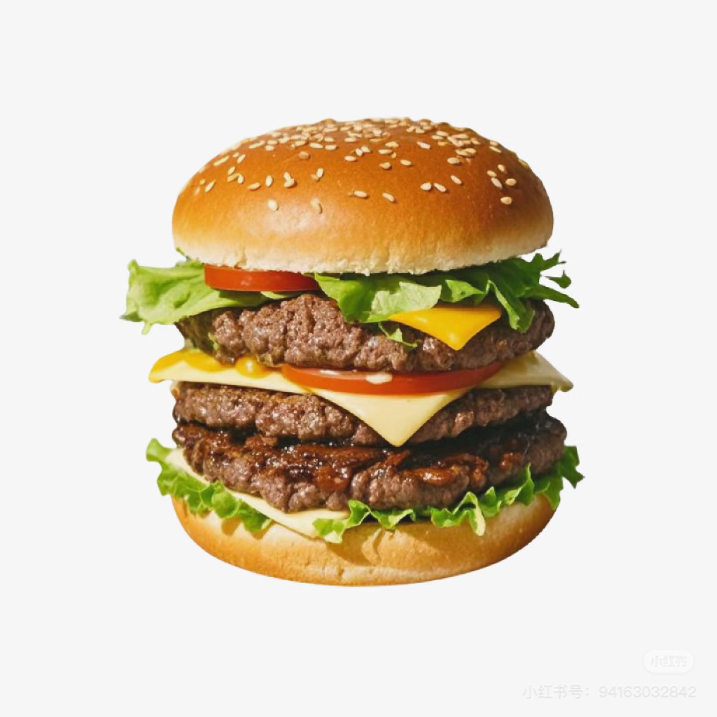 决策大师 - 通过反问与引导，陪你一步步想清楚